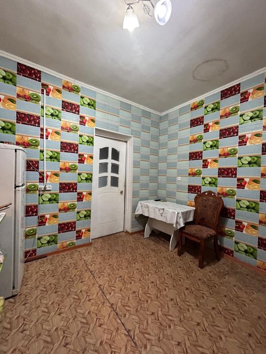 Продам дом в поселке Баймырза