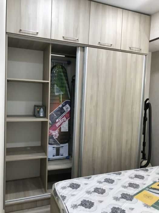 Сдаётся квартира в на Ц-5 Кафе Ширин