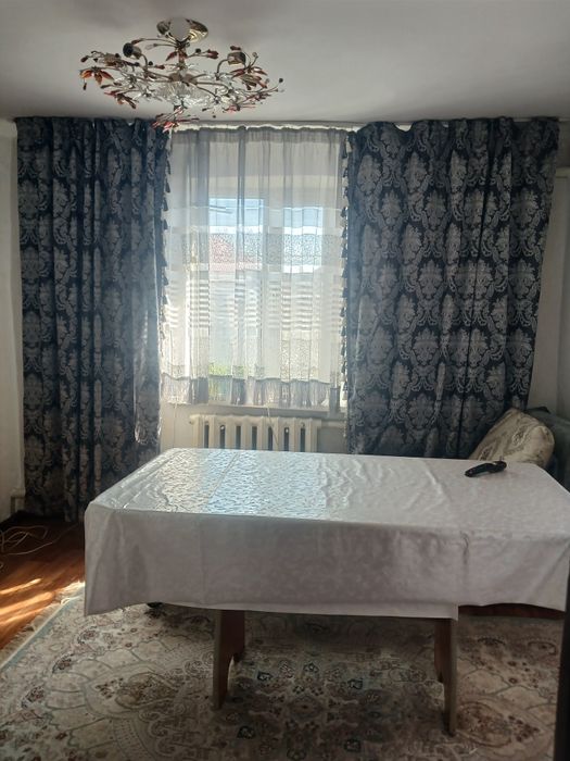 Срочно продается дом