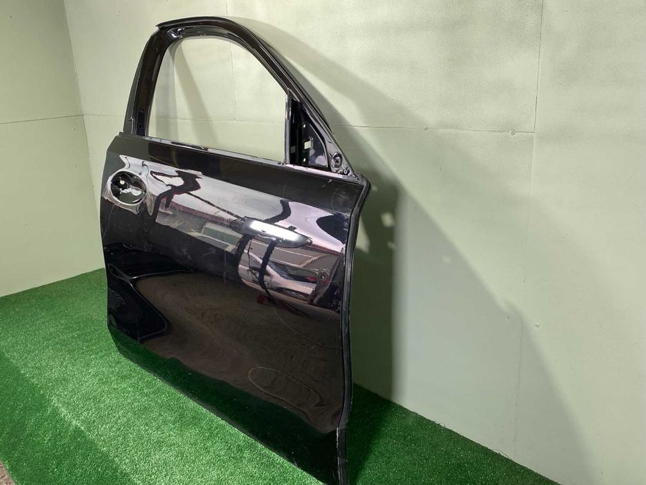 врата врати десни BMW X6 G06 X6M 2019-2025 г. #1014V, #1015V