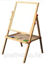 Мольберт для рисования