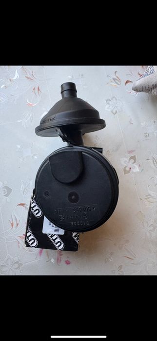 Бмв х5 е53 подушки двигателя