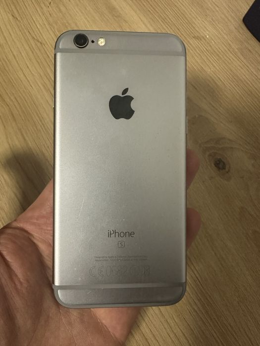 Iphone 6s -pentru piese