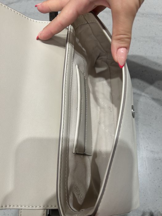 Чанта Calvin Klein