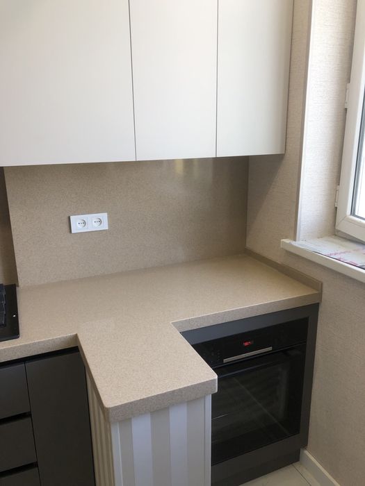 Buyrutma asosida mebel yasash