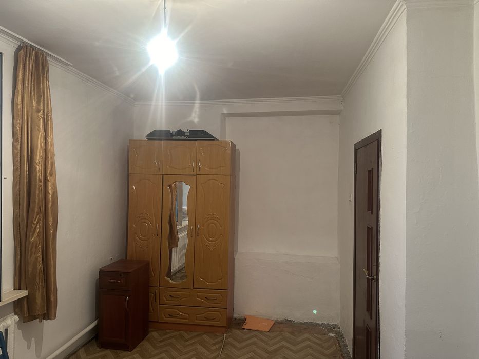 Продам 3 х комнатный частный дом
