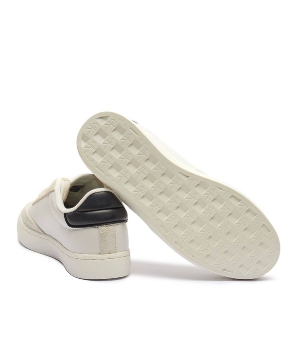 Calvin Klein Sneakers ОРИГИНАЛНИ мъжки обувки/сникърси - 42/43