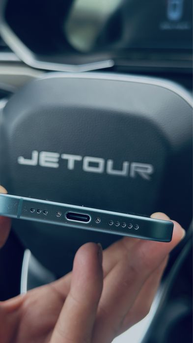 Iphone 16 512гб новый