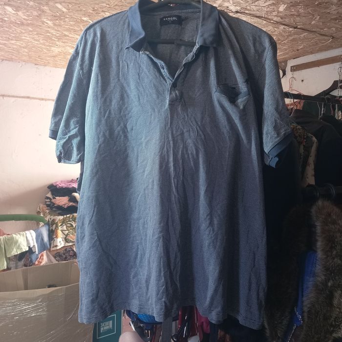 Продам мужские рубашки