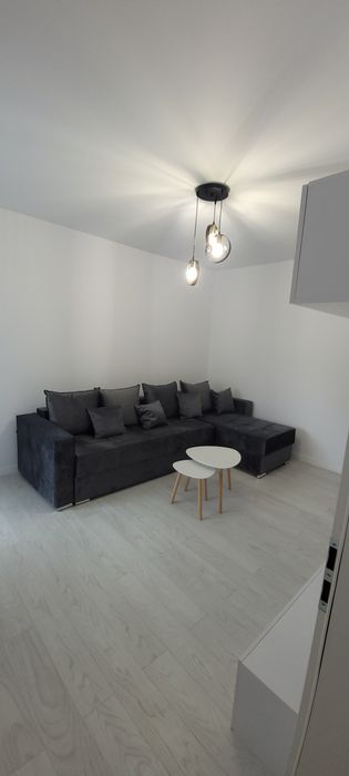 Apartament NOU 2 Camere - DEVENTER(strada Tractorului)- Prima închiriere