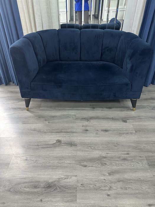 Продаются диваны