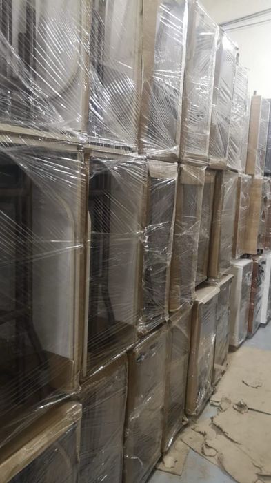 стол книжка оптом