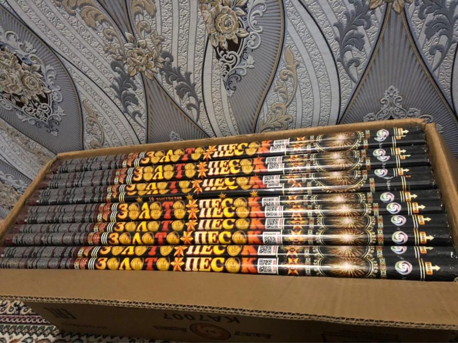 Салюты петарды пиротехники петарды