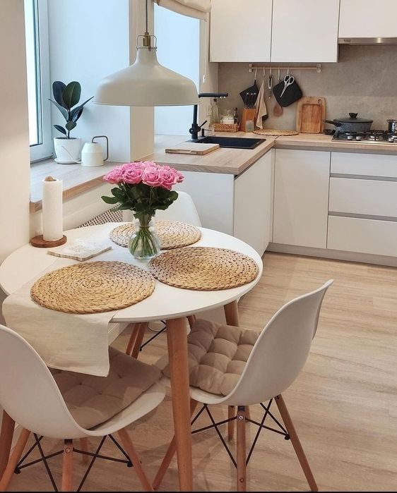 Стол Лофт в гостиную Стол в кухню мебель на заказ фуршетный