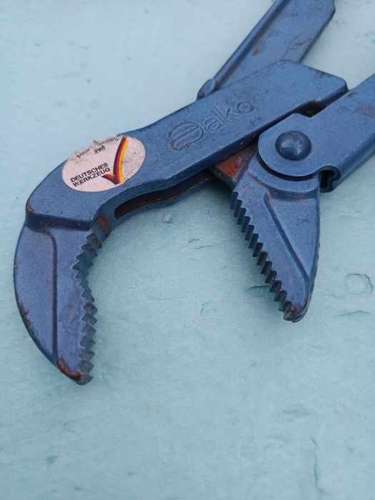 Knipex,Dako,Gedore лот инструменти