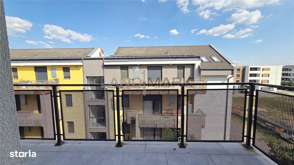 COMISION 0% DE INCHIRIAT Apartament 3 camere, 2 bai, str Barcelona