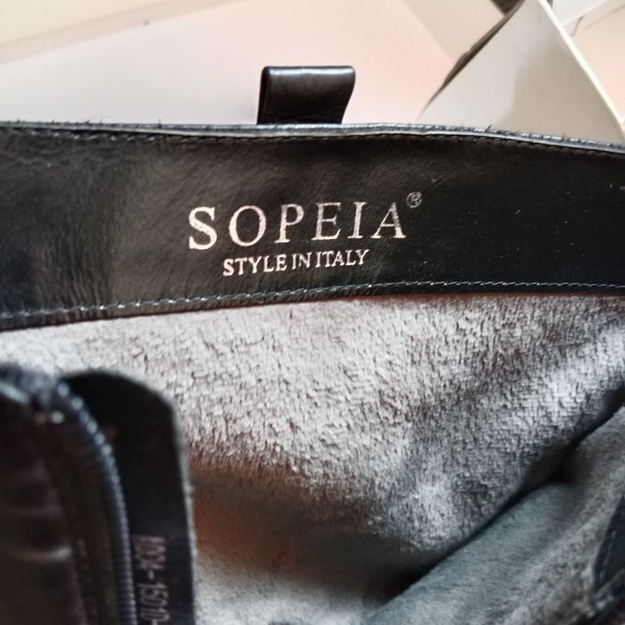 39 размер состояние хорошое