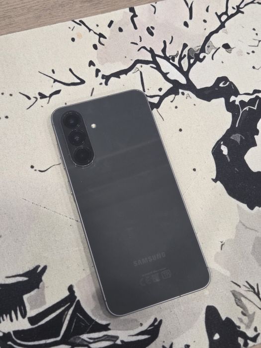 Samsung A56 128gb