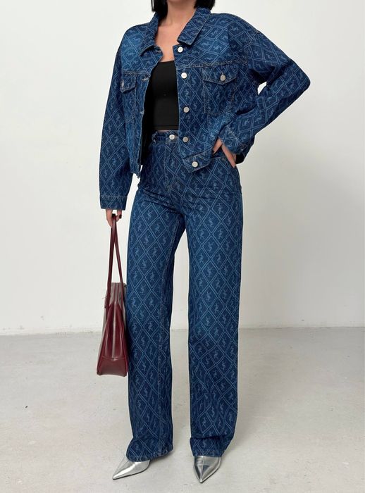 Дамски екипи и сетове от две части