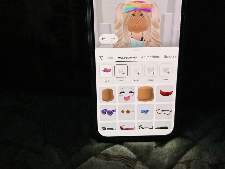 Продам Донатерский аккаунт