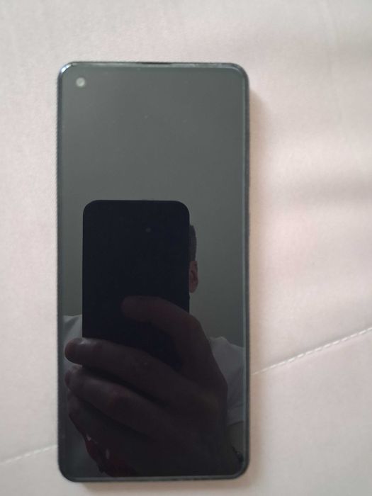 Telefoane aspect 10/10