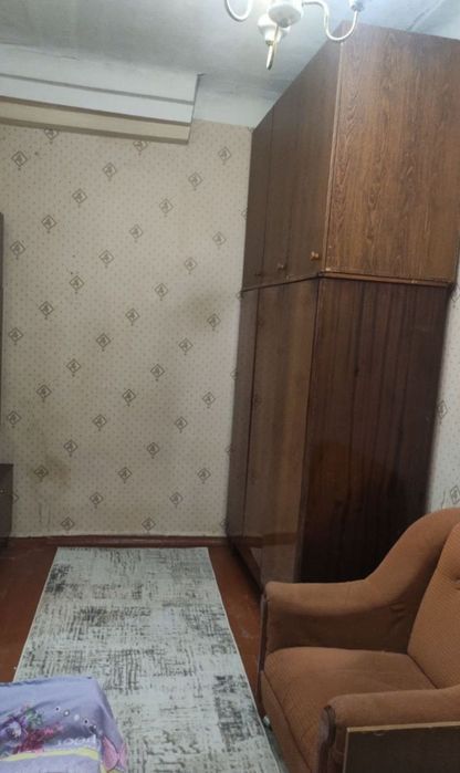 Аренда квартиры массив максим горький бий буз базар дагестанский