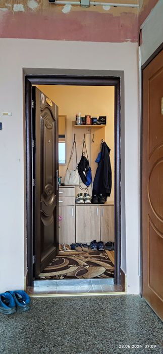 Продава се Двустаен апартамент в Левски - 67 кв.м за 518 €/кв.м - Снимка #22