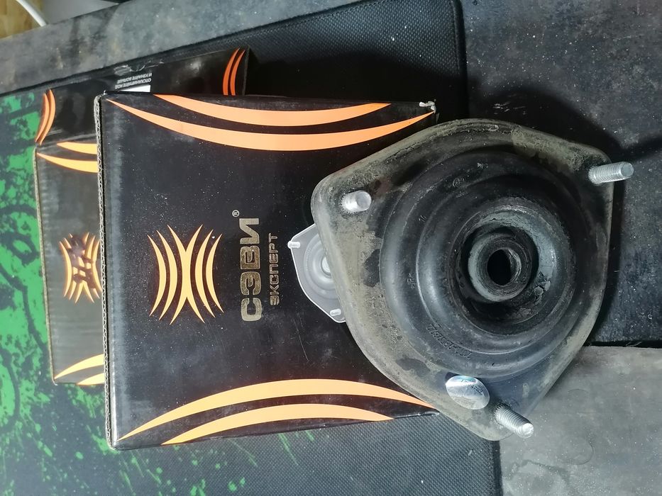 Продам запчасти на приору, калину, ваз 2106