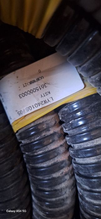 Продам 32 гофру отличного качества