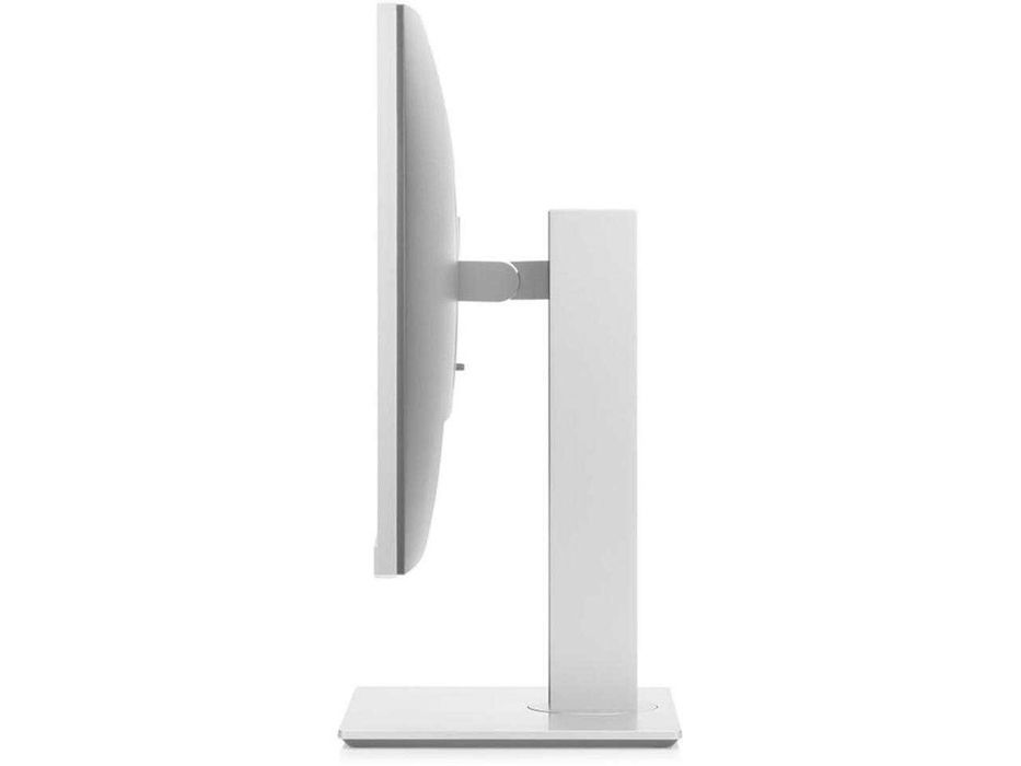 Монитор HP E243 1920x1080 с 12 месеца гаранция