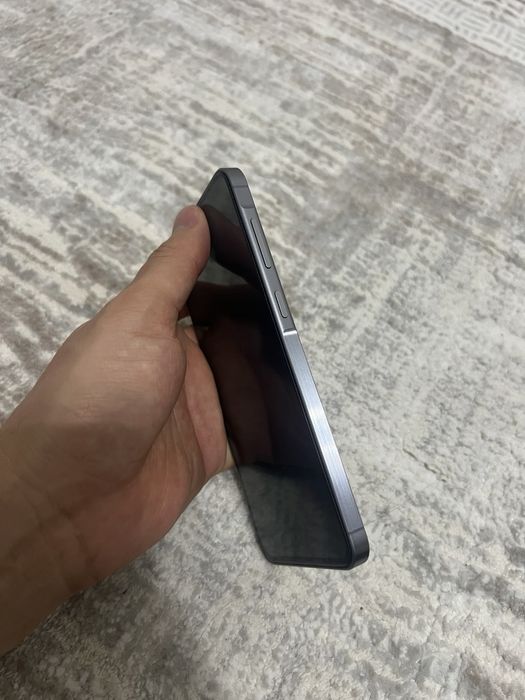 Samsung A56 5G 128GB