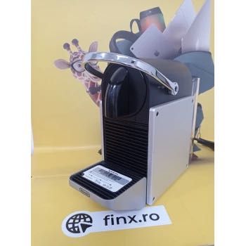 De’Longhi EN127.S, Cod 98369