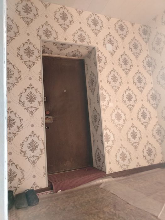 Dom 2 xonalik Qibray