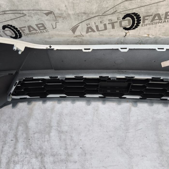 Bara fata Seat Ibiza an 2017-2018-2019-2020-2021-2022-2023-2024-2025