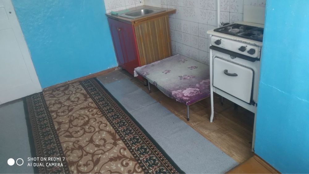 Арендага берилади