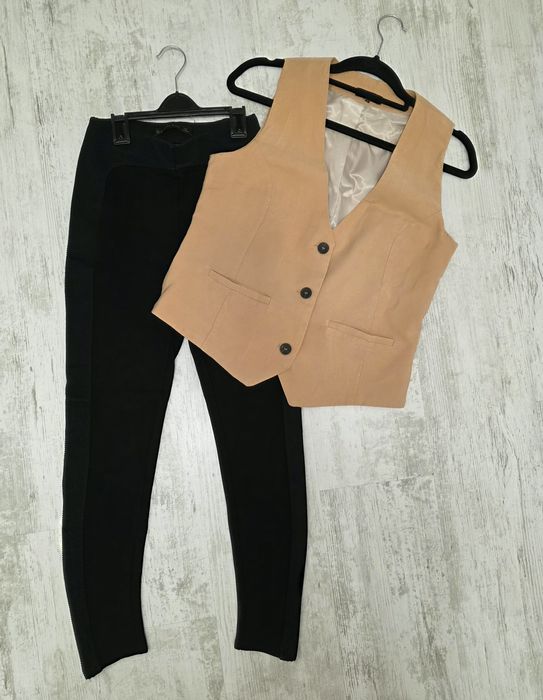 Елек Елече размер С-М