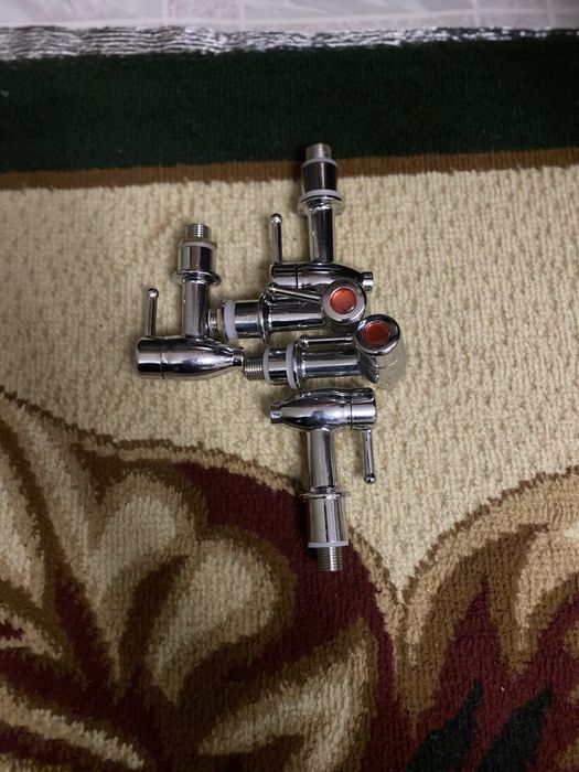 Тент самовар jomrag самавар тент бойлер сомавор kraynik кайнатгич