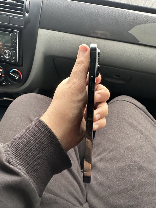 iPhone 14 pro max 2 sim