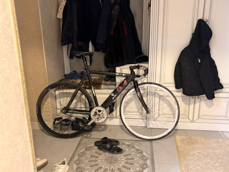 Продаю Фикс Colossi