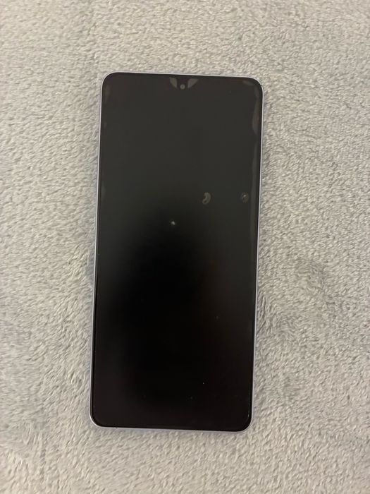 Xiaomi Redmi Note 13 Pro 5G 256GB