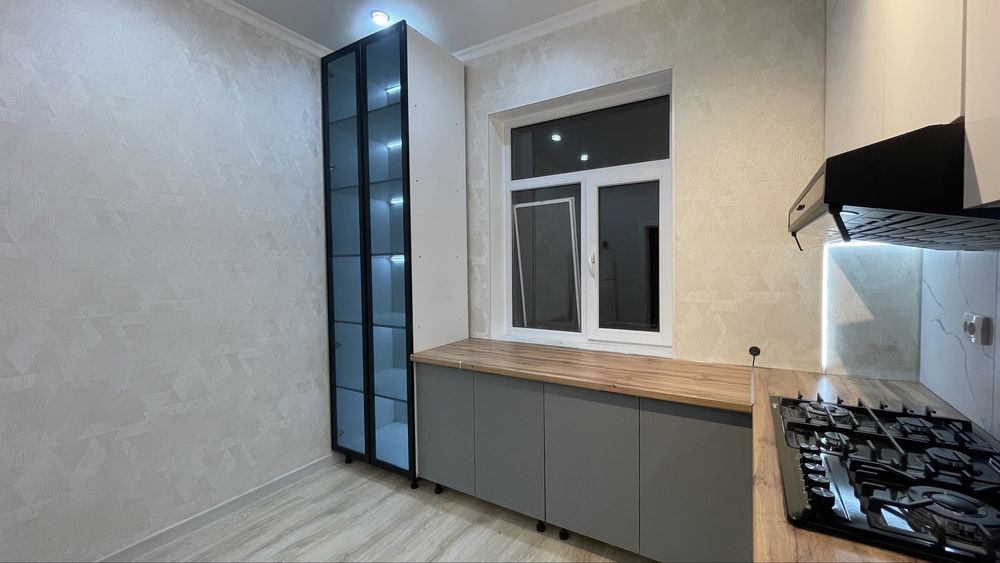 Мебиль на заказ кабылдаймыз