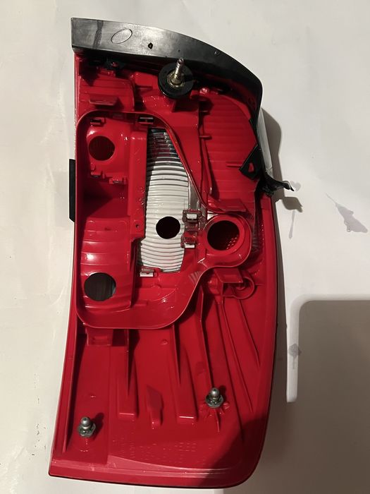 Stop     Audi A3