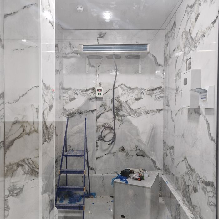 Ремонт заправка обслуживание