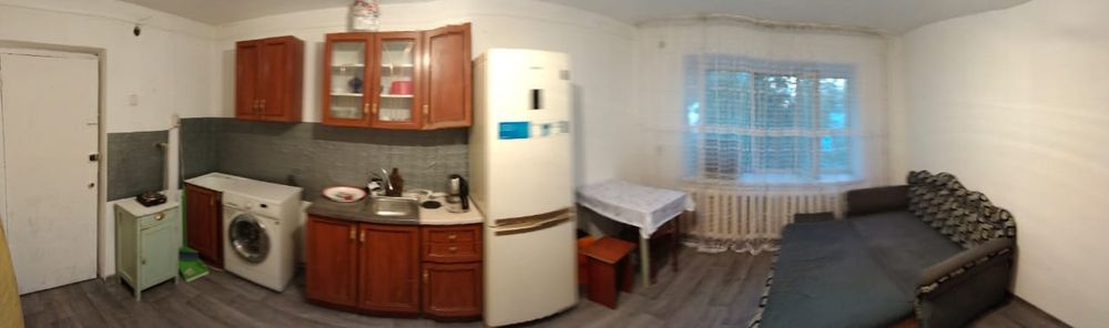 Сдам комнату в общежитии