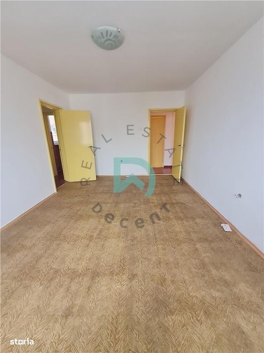 Apartament 2 camere Calea Bucuresti,  Brasov