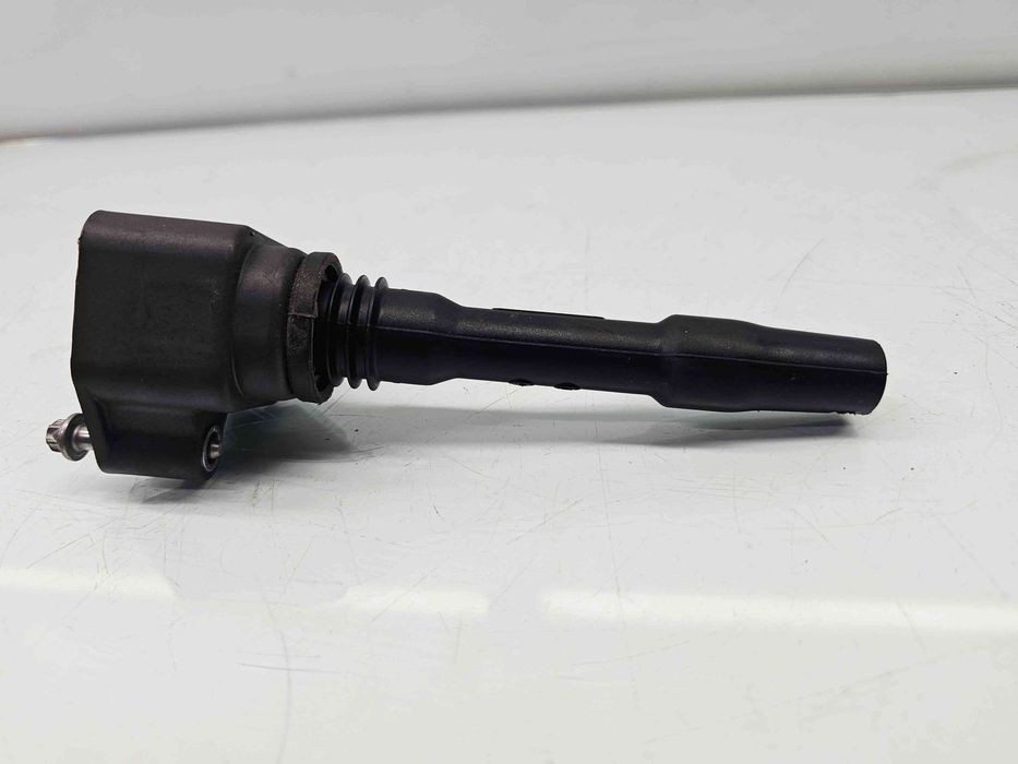 Bobina inductie  Bmw X2 (F39) [Fabr 2017-2024] 8643360 2.0 Benz B48X 1