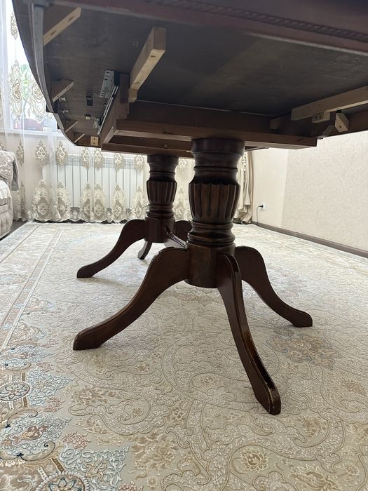 Стол метр 1,60*1метр