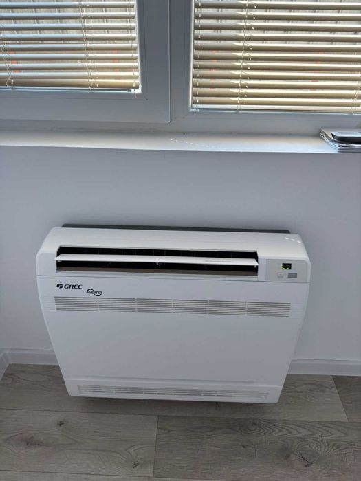 Дава се под наем Офис в Варна, Западна промишлена зона - 60 кв.м за 459 € - Снимка #3