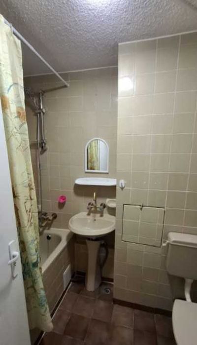 Дава се под наем Тристаен апартамент в София, Център - 85 кв.м за 663 € - Снимка #7