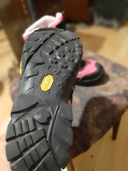 Апрески Karimorr 37 номер